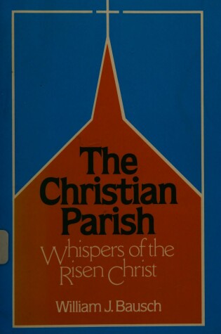 Cover of Christian Parish