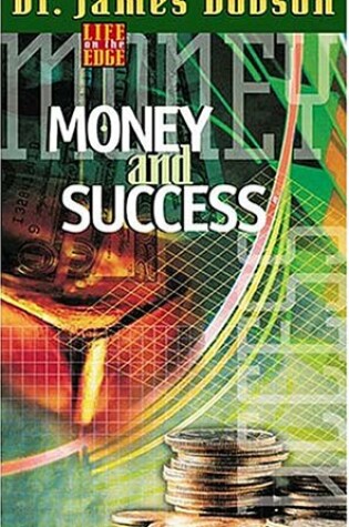 Cover of Money and Success