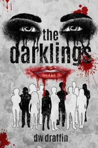 Cover of The Darklings