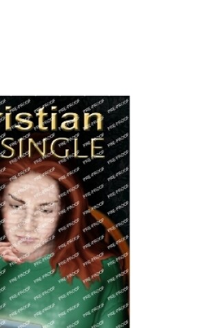 Cover of Christian Single