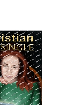 Book cover for Christian Single