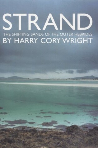 Cover of Strand