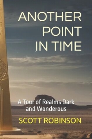 Cover of Another Point in Time