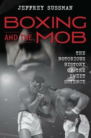 Cover of Boxing and the Mob