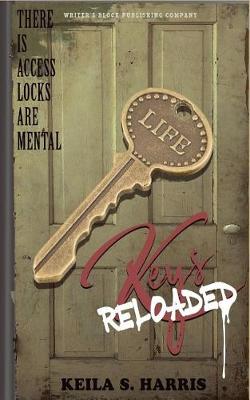 Book cover for Keys