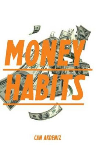 Cover of Money Habits
