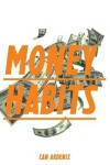 Book cover for Money Habits