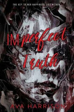 Cover of Imperfect Truth