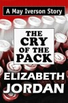 Book cover for The Cry of the Pack