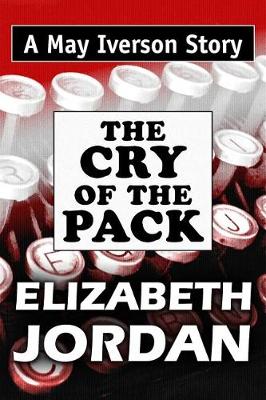 Cover of The Cry of the Pack