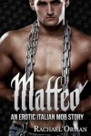 Book cover for Matteo