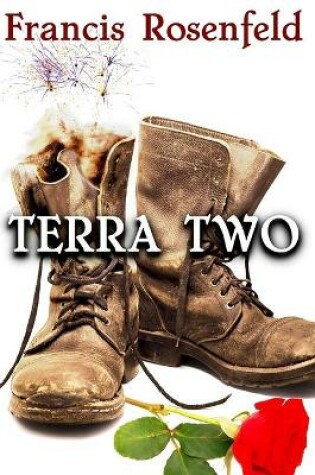 Cover of Terra Two