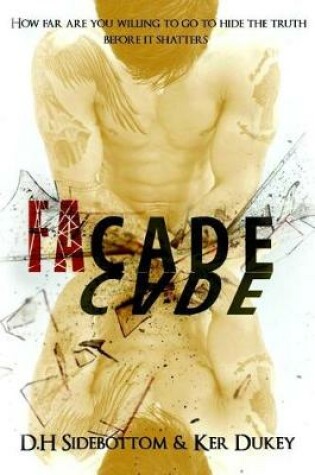 Cover of FaCade