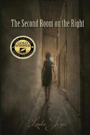 Cover of The Second Room on the Right