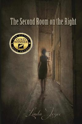 Book cover for The Second Room on the Right