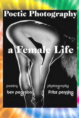 Book cover for A Female Life