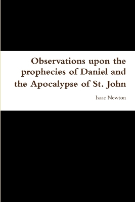 Book cover for Observations