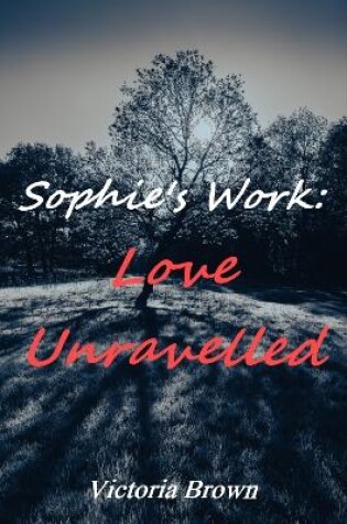 Cover of Sophie's Work: