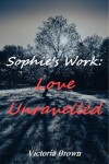 Book cover for Sophie's Work: