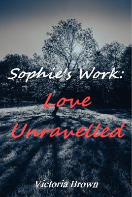 Cover of Sophie's Work: