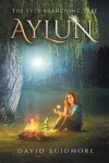 Book cover for Aylun