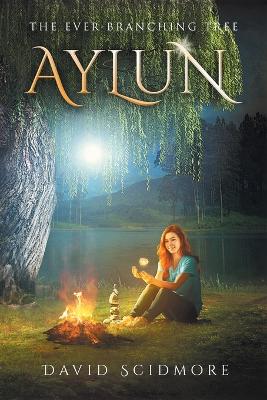 Cover of Aylun