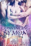 Book cover for Convincing Symon