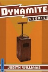 Book cover for Dynamite Stories