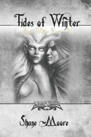 Cover of Tides of Winter