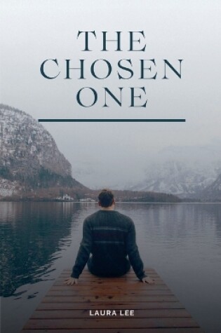 Cover of The Chosen One