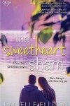 Book cover for The Sweetheart Sham