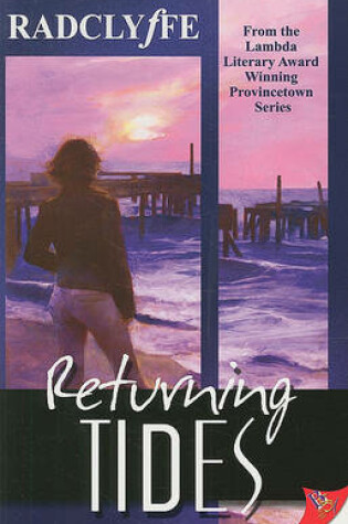 Cover of Returning Tides