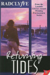 Book cover for Returning Tides