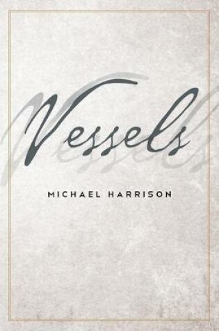 Cover of Vessels