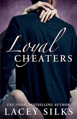 Cover of Loyal Cheaters