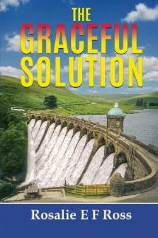 Cover of The Graceful Solution