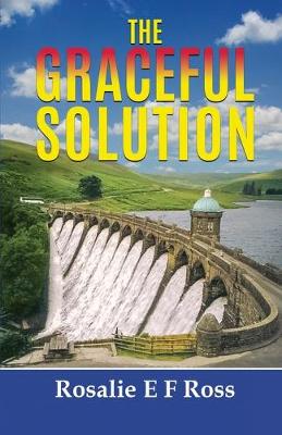 Book cover for The Graceful Solution