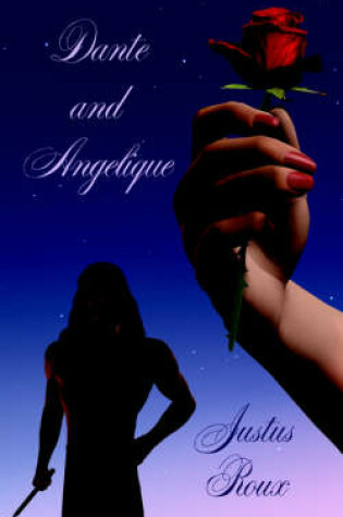 Cover of Dante and Angelique