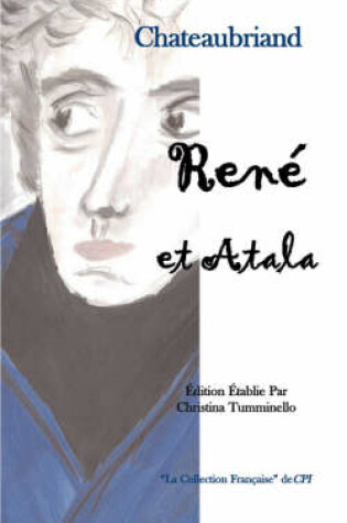 Cover of Rene Et Atala