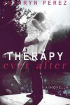 Book cover for THERAPY Ever After