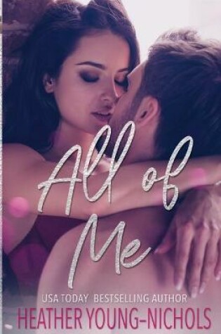 Cover of All of Me