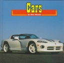 Book cover for Cars