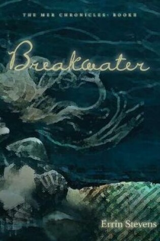 Cover of Breakwater