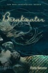 Book cover for Breakwater