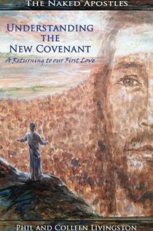 Cover of Understanding the New Covenant