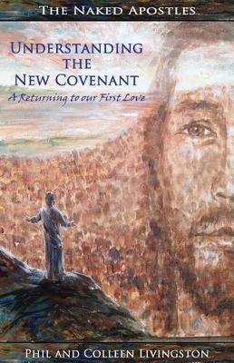 Book cover for Understanding the New Covenant