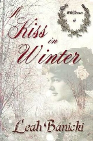 Cover of A Kiss In Winter