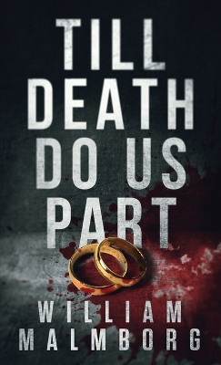 Book cover for Till Death Do Us Part