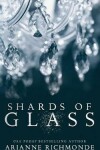 Book cover for Shards of Glass