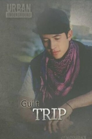 Cover of Guilt Trip